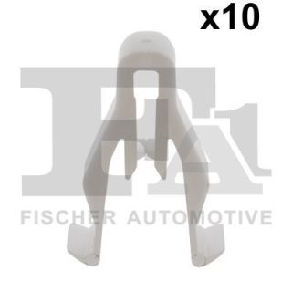 Sąvarža, atšvaitas / apsaugos juosta FA1 78-40012.10