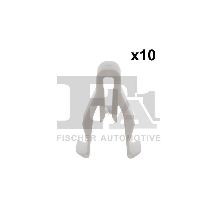 Sąvarža, atšvaitas / apsaugos juosta FA1 78-40012.10