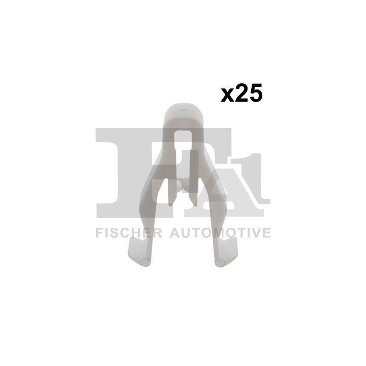 Sąvarža, atšvaitas / apsaugos juosta FA1 78-40012.25