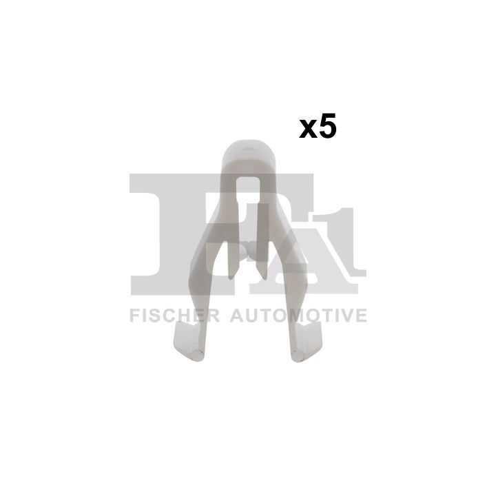 Sąvarža, atšvaitas / apsaugos juosta FA1 78-40012.5