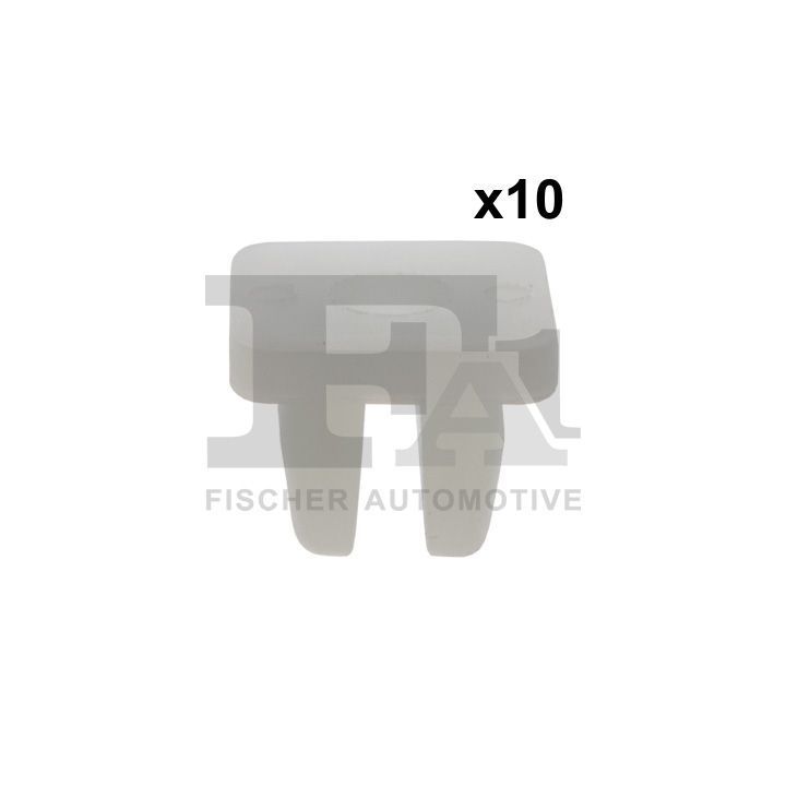 Sąvarža, atšvaitas / apsaugos juosta FA1 79-60001.10