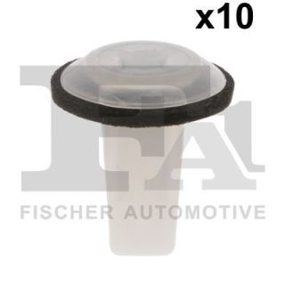 Sąvarža, atšvaitas / apsaugos juosta FA1 79-60002.10