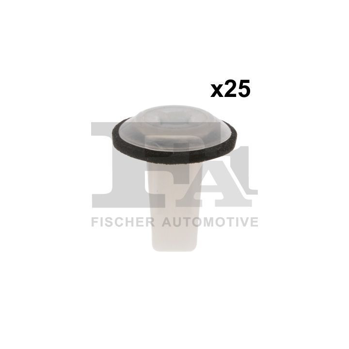 Sąvarža, atšvaitas / apsaugos juosta FA1 79-60002.25