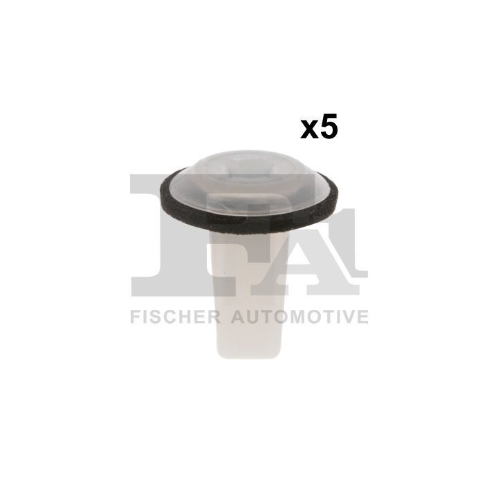 Sąvarža, atšvaitas / apsaugos juosta FA1 79-60002.5