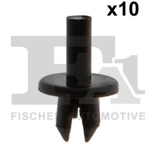 Sąvarža, atšvaitas / apsaugos juosta FA1 87-20001.10