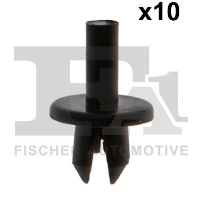 Sąvarža, atšvaitas / apsaugos juosta FA1 87-20001.10