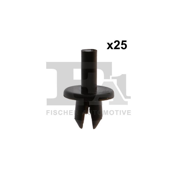 Sąvarža, atšvaitas / apsaugos juosta FA1 87-20001.25