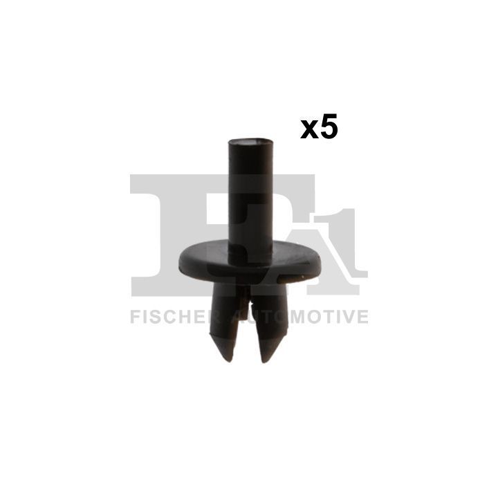 Sąvarža, atšvaitas / apsaugos juosta FA1 87-20001.5