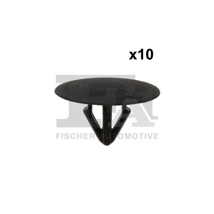 Sąvarža, atšvaitas / apsaugos juosta FA1 89-10001.10