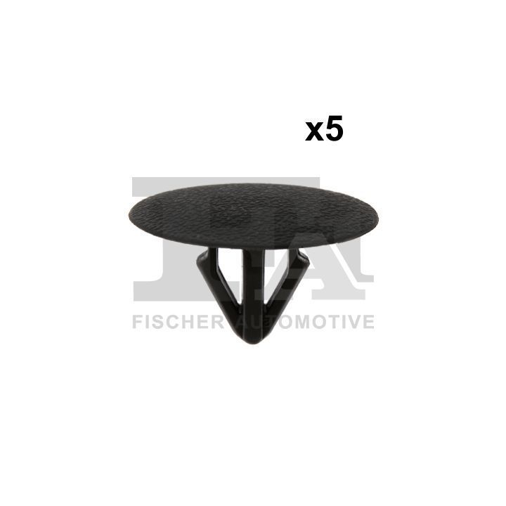 Sąvarža, atšvaitas / apsaugos juosta FA1 89-10001.5