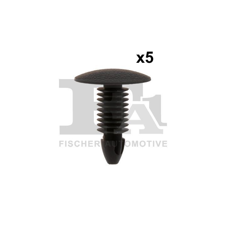 Sąvarža, atšvaitas / apsaugos juosta FA1 89-10003.5