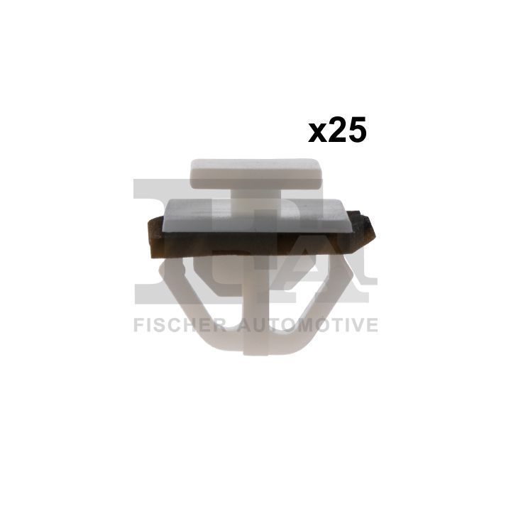 Sąvarža, atšvaitas / apsaugos juosta FA1 89-40003.25