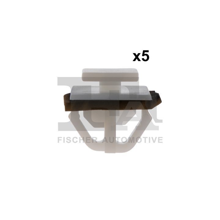 Sąvarža, atšvaitas / apsaugos juosta FA1 89-40003.5