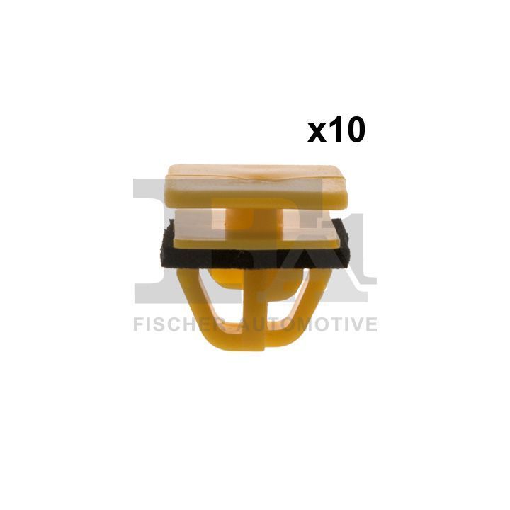 Sąvarža, atšvaitas / apsaugos juosta FA1 89-40004.10