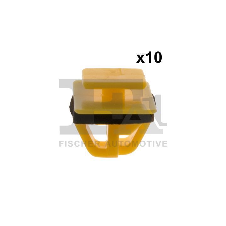 Sąvarža, atšvaitas / apsaugos juosta FA1 89-40005.10