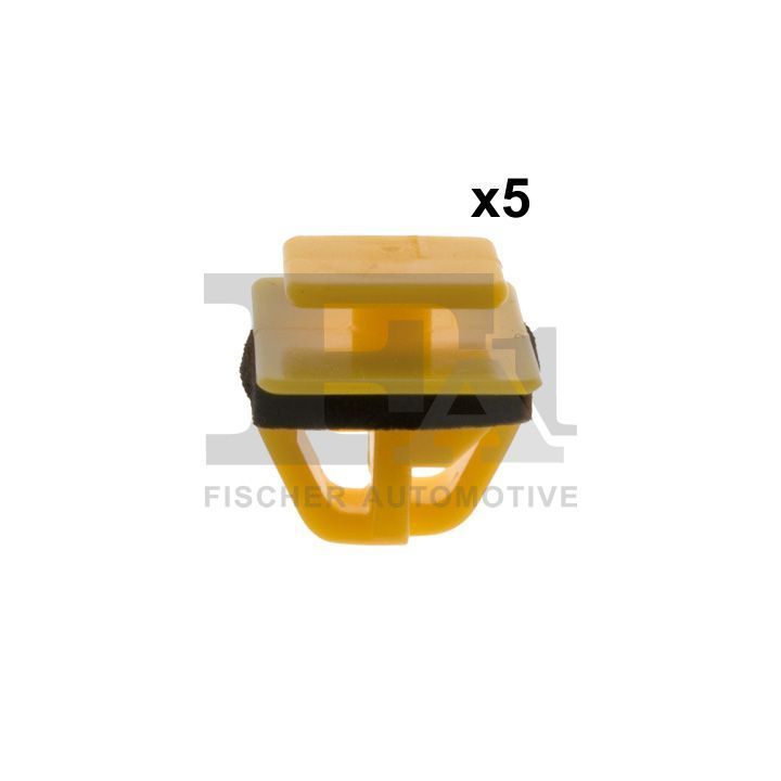 Sąvarža, atšvaitas / apsaugos juosta FA1 89-40005.5