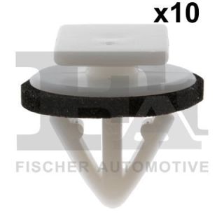 Sąvarža, atšvaitas / apsaugos juosta FA1 89-40006.10