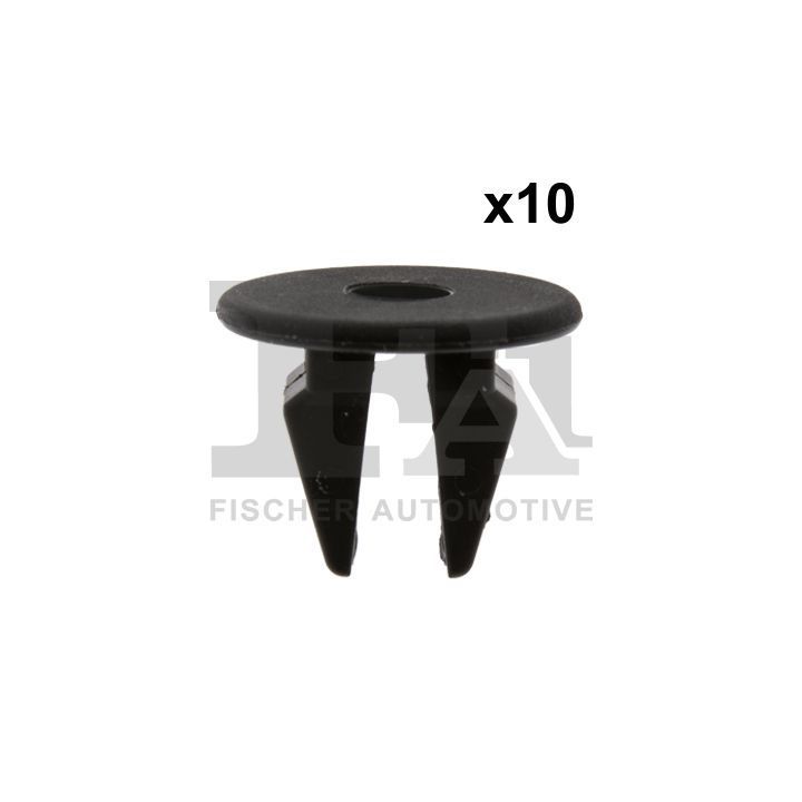 Sąvarža, atšvaitas / apsaugos juosta FA1 89-60001.10