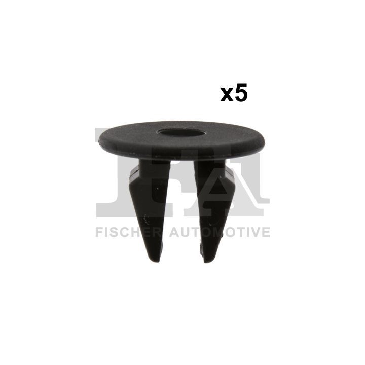 Sąvarža, atšvaitas / apsaugos juosta FA1 89-60001.5