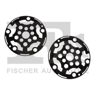 Remonto komplektas, oro kondicionierius FA1 KS000010E