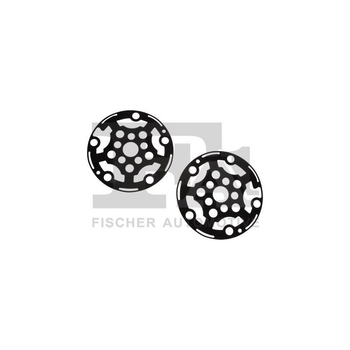 Remonto komplektas, oro kondicionierius FA1 KS000010E