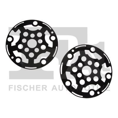 Remonto komplektas, oro kondicionierius FA1 KS000010E