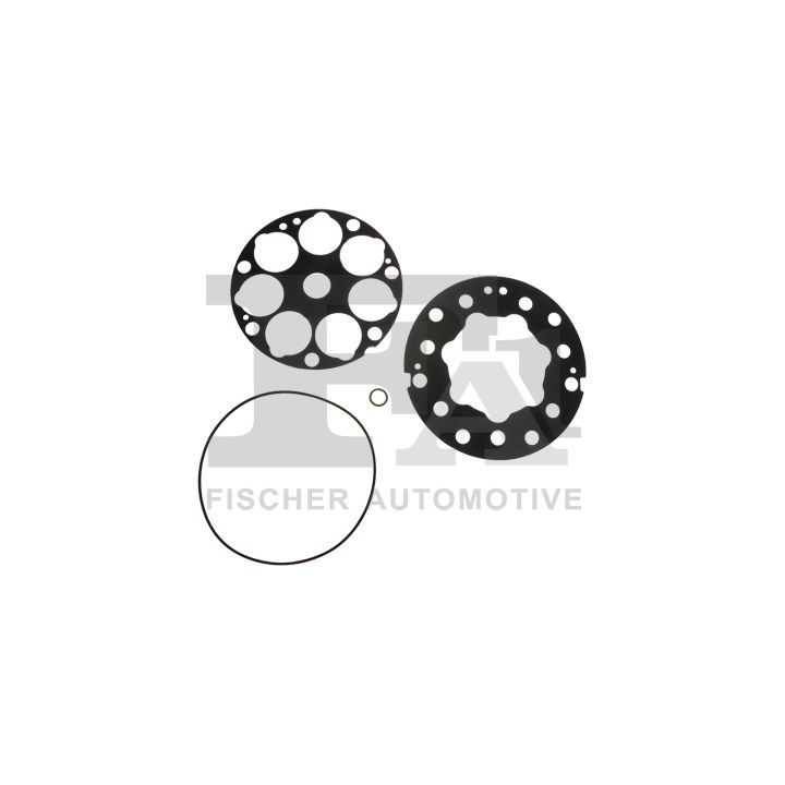 Remonto komplektas, oro kondicionierius FA1 KS000020