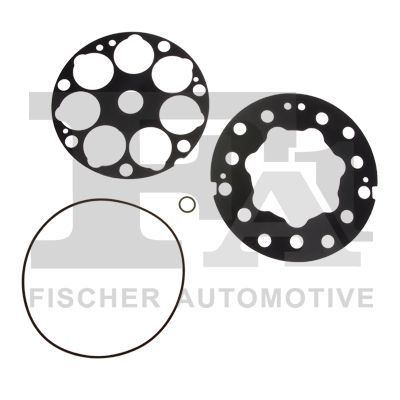 Remonto komplektas, oro kondicionierius FA1 KS000020