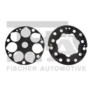 Remonto komplektas, oro kondicionierius FA1 KS000020E