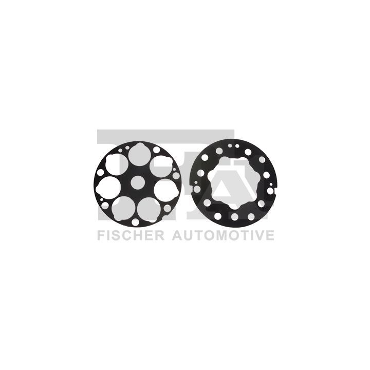 Remonto komplektas, oro kondicionierius FA1 KS000020E