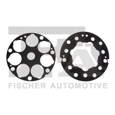 Remonto komplektas, oro kondicionierius FA1 KS000020E