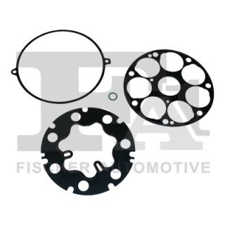 Remonto komplektas, oro kondicionierius FA1 KS000110