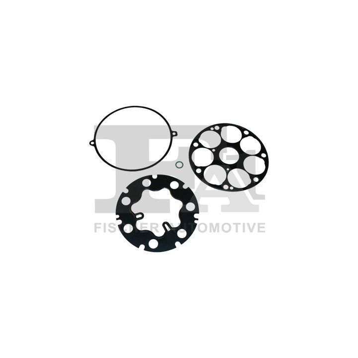 Remonto komplektas, oro kondicionierius FA1 KS000110