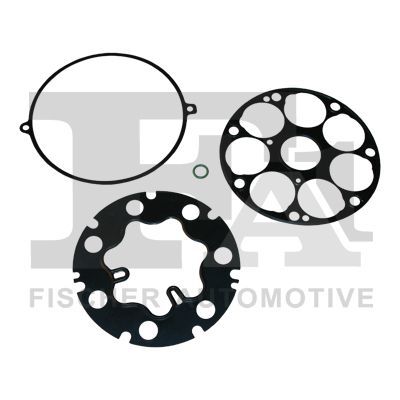 Remonto komplektas, oro kondicionierius FA1 KS000110