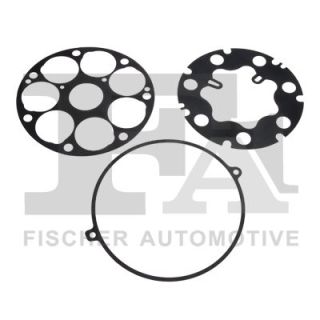 Remonto komplektas, oro kondicionierius FA1 KS000110E