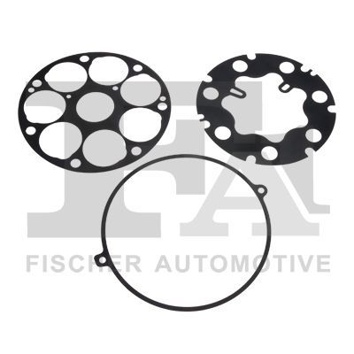 Remonto komplektas, oro kondicionierius FA1 KS000110E