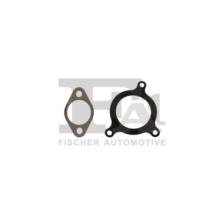 Tarpiklių rinkinys, AGR sistema FA1 KG220020E