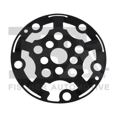 Oro kondicionieriaus kompresoriaus tarpiklis FA1 0000-901