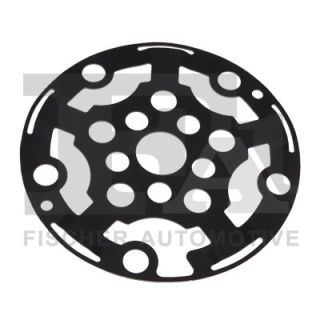 Oro kondicionieriaus kompresoriaus tarpiklis FA1 0000-902