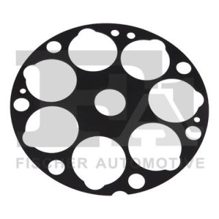 Oro kondicionieriaus kompresoriaus tarpiklis FA1 0000-903