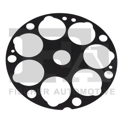 Oro kondicionieriaus kompresoriaus tarpiklis FA1 0000-903