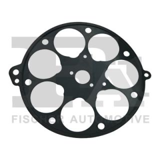 Oro kondicionieriaus kompresoriaus tarpiklis FA1 0000-907