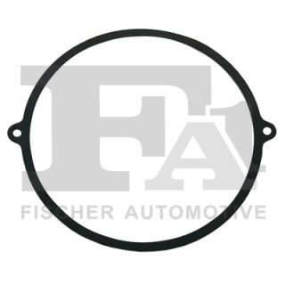 Oro kondicionieriaus kompresoriaus tarpiklis FA1 0000-908