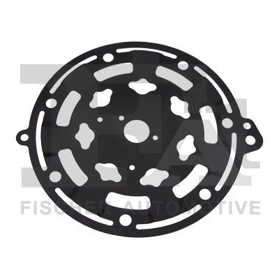 Oro kondicionieriaus kompresoriaus tarpiklis FA1 0000-909