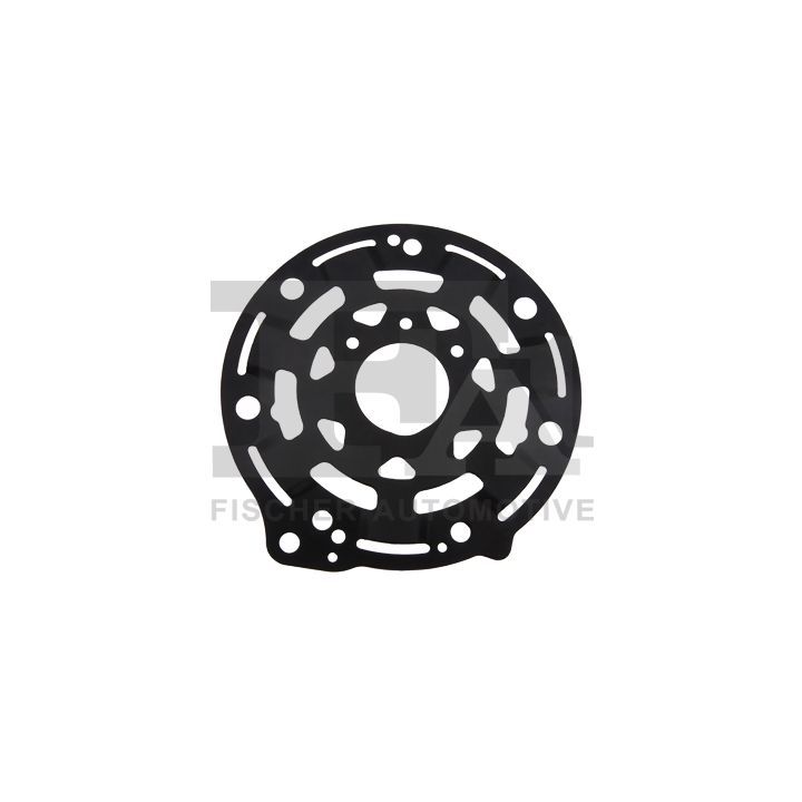 Oro kondicionieriaus kompresoriaus tarpiklis FA1 0000-919