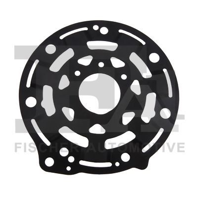 Oro kondicionieriaus kompresoriaus tarpiklis FA1 0000-919