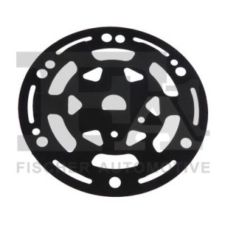 Oro kondicionieriaus kompresoriaus tarpiklis FA1 0000-926