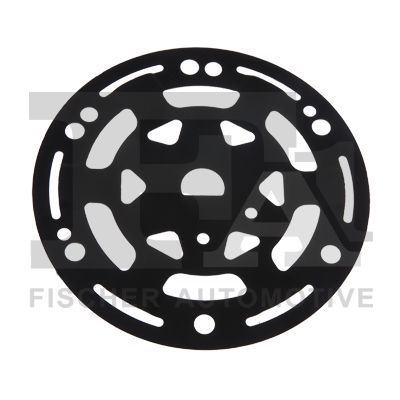 Oro kondicionieriaus kompresoriaus tarpiklis FA1 0000-926