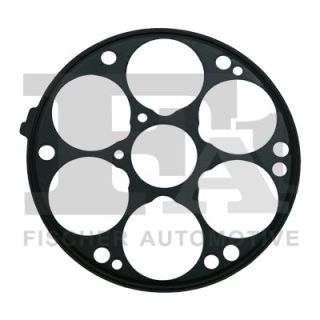 Oro kondicionieriaus kompresoriaus tarpiklis FA1 0000-927