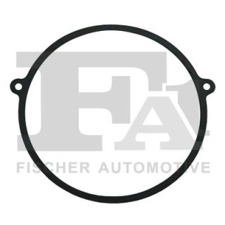 Oro kondicionieriaus kompresoriaus tarpiklis FA1 0000-928